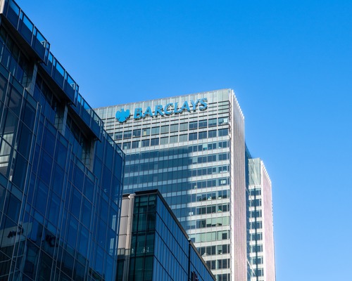 Barclays: Türkiye'nin enflasyon planı işliyor, yatırımcı reel faize güveniyor