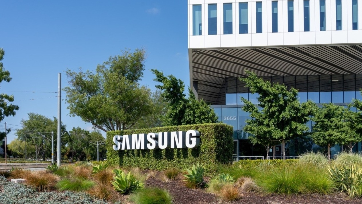 Barclays ve Samsung'dan ABD'de kredi kartı iş birliği