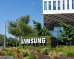 Barclays ve Samsung'dan ABD'de kredi kartı iş birliği