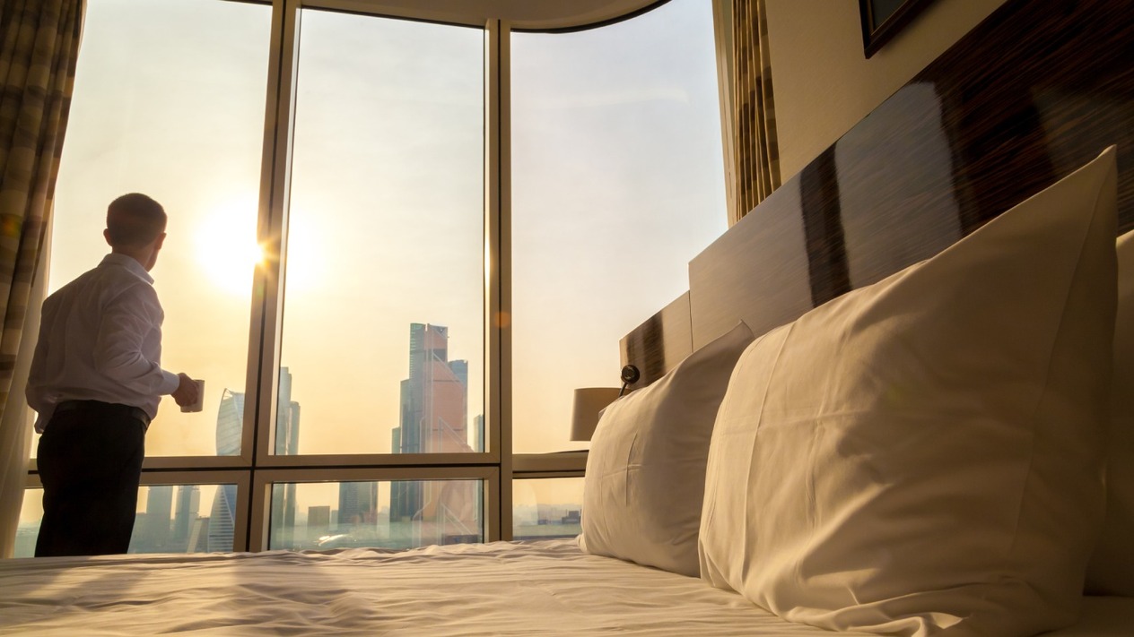 Başarılı girişimcilerin 7 sabah rutini