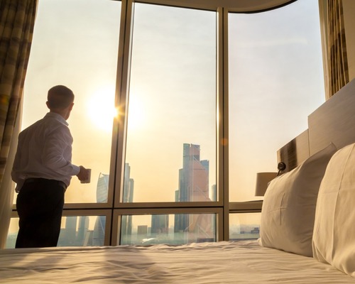 Başarılı girişimcilerin 7 sabah rutini