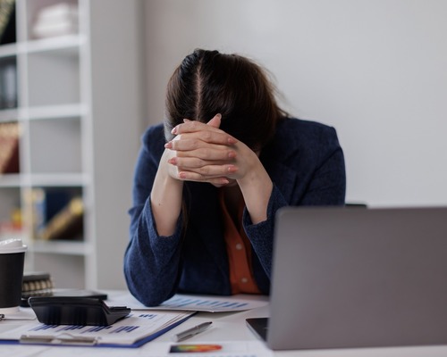 Sessiz kariyer katilleri: Başarılı çalışanların kariyerini tıkayan altı davranış