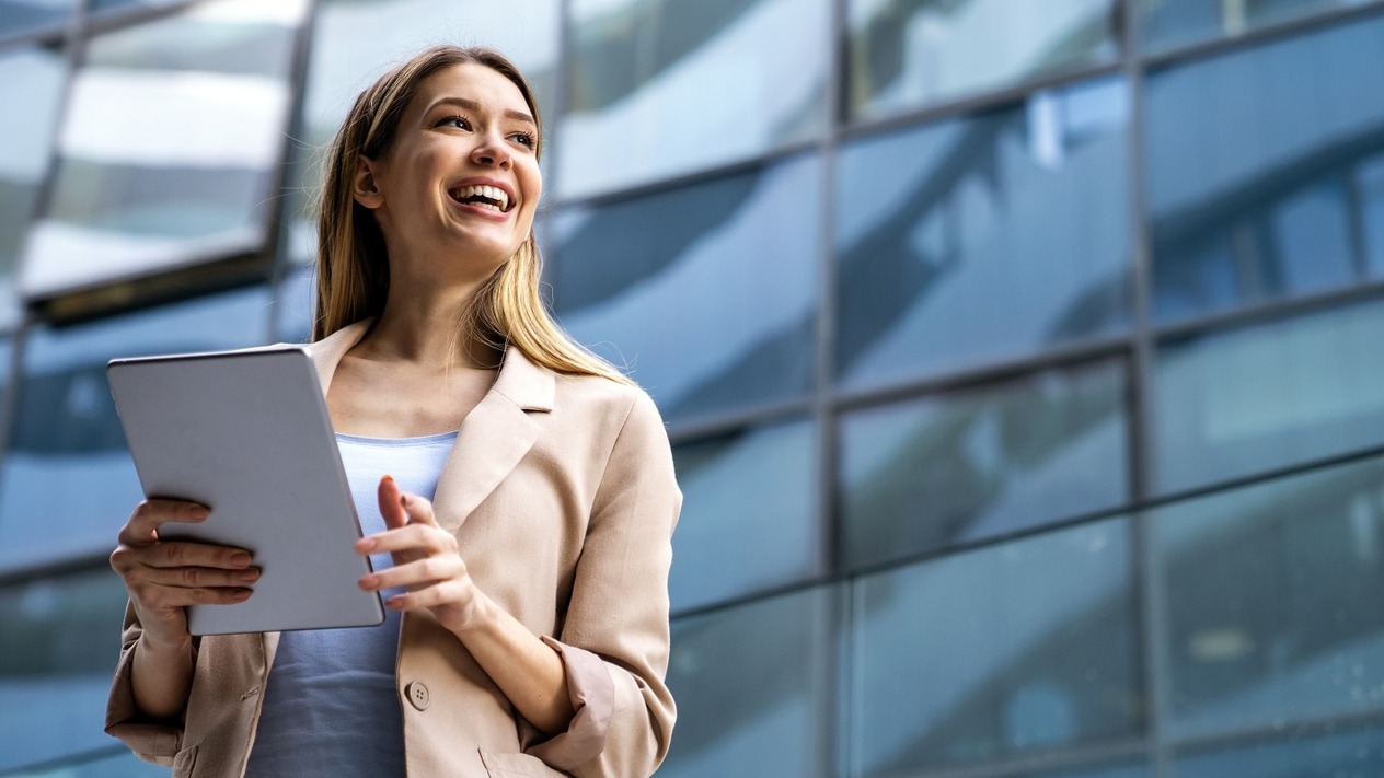 Başarılı insanların yapmayı reddettikleri üç şey