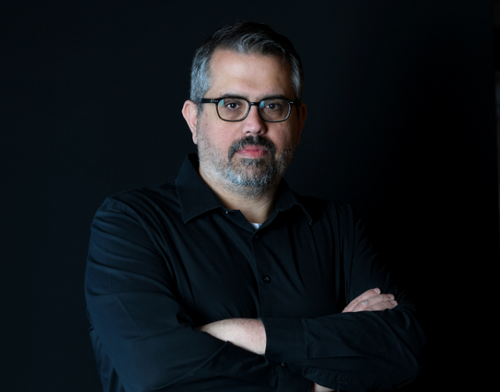 Başarının mimarisi