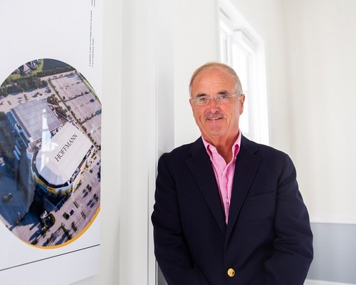 Başarısız yatırımlar milyarder David Hoffman’ın stratejisini nasıl değiştirdi?