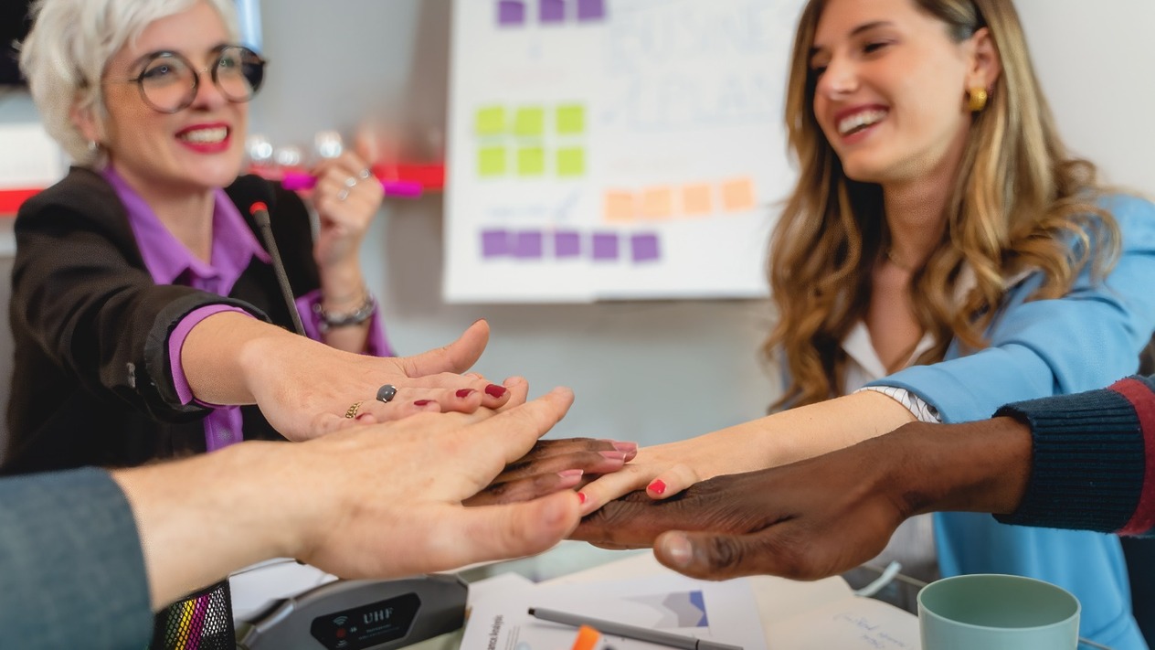 Başarıyı engelleyen 5 olumsuz liderlik davranışı