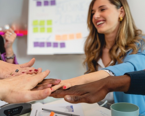 Başarıyı engelleyen 5 olumsuz liderlik davranışı