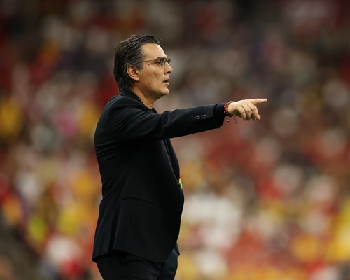Baskı altında sonuç almak: Vincenzo Montella’nın liderlik el kitabı