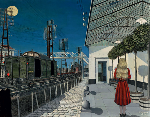 Başyapıtlar, sürreal fiyatlar