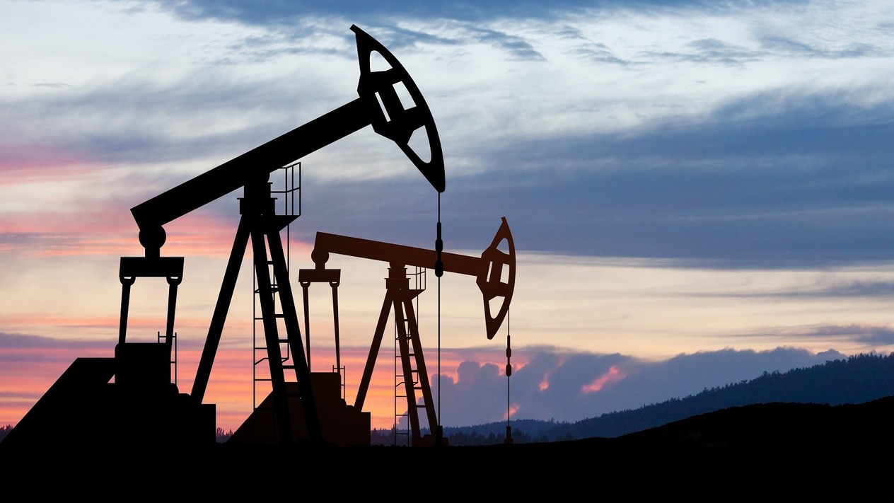 Batılı enerji şirketleri Rusya’ya geri döner mi?