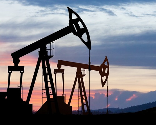 Batılı enerji şirketleri Rusya’ya geri döner mi?