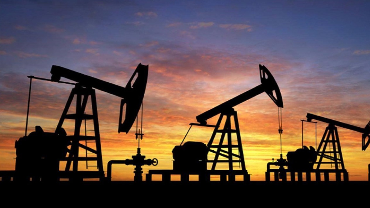 Batılı petrol şirketleri için İran’daki savaş hem kâr hem risk demek