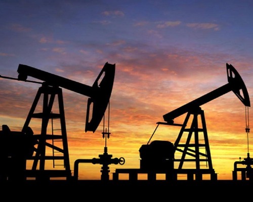 Batılı petrol şirketleri için İran’daki savaş hem kâr hem risk demek