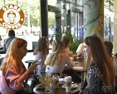 Batılı şirketler Rus pazarına döner mi?