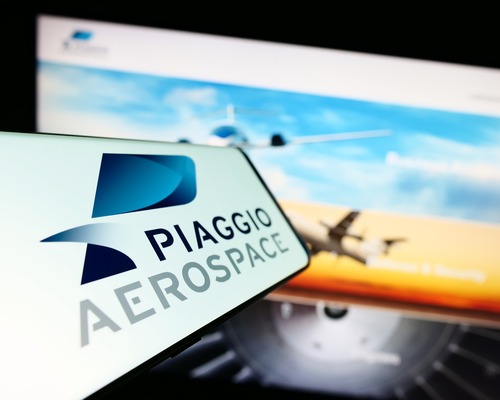 Baykar ve Piaggio Aerospace'den iş komplekslerinin devri için ön sözleşme
