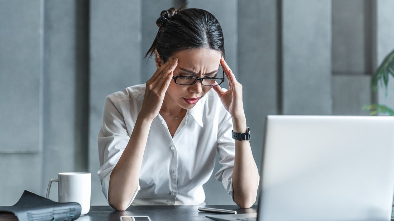 Bazı terfiler neden ceza gibi hissettiriyor?