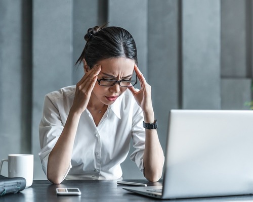 Bazı terfiler neden ceza gibi hissettiriyor?