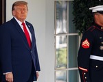 BBC davası ABD Başkanı Trump’ın mali durumuna dair hangi bilgileri ortaya çıkaracak?