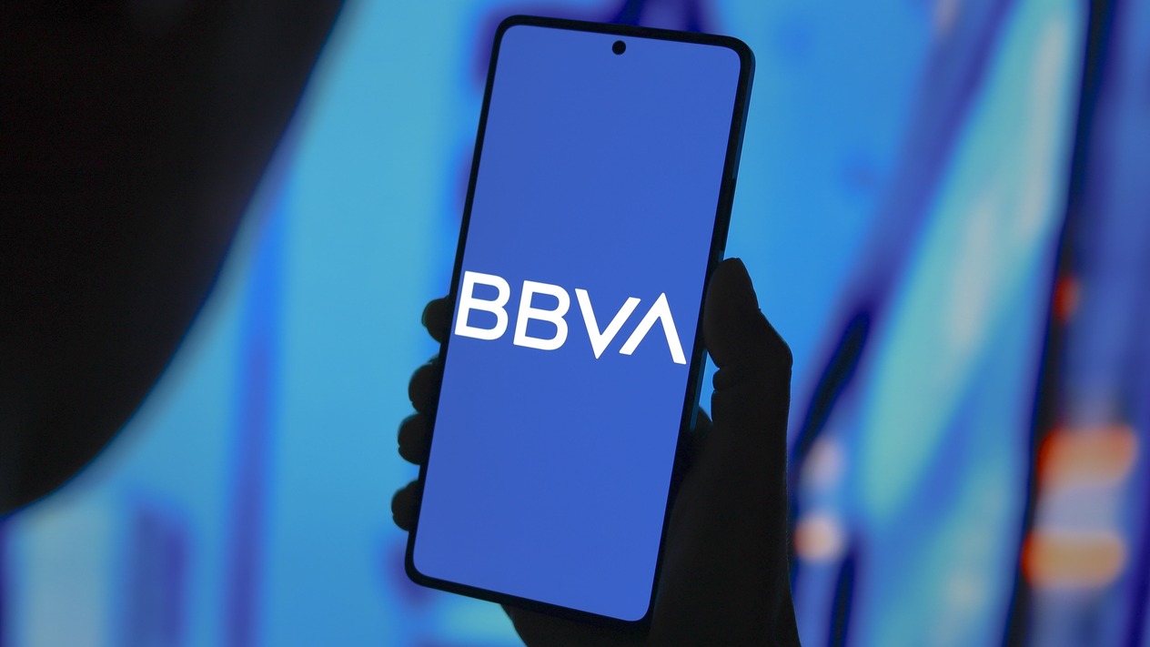 BBVA'dan TCMB için ekim ayında faiz indirimi beklentisi