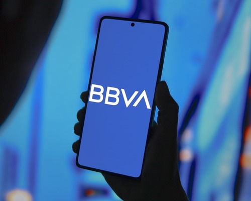 BBVA'dan TCMB için ekim ayında faiz indirimi beklentisi