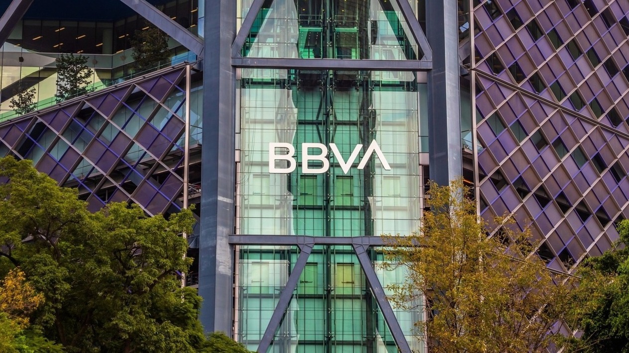 BBVA'dan Türk şirket tahvilleri için uyarı: Toparlanma neye bağlı?