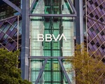 BBVA'dan Türk şirket tahvilleri için uyarı: Toparlanma neye bağlı?