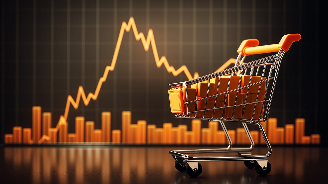 BBVA'dan Türkiye'nin enflasyon tahmininde yukarı revizyon