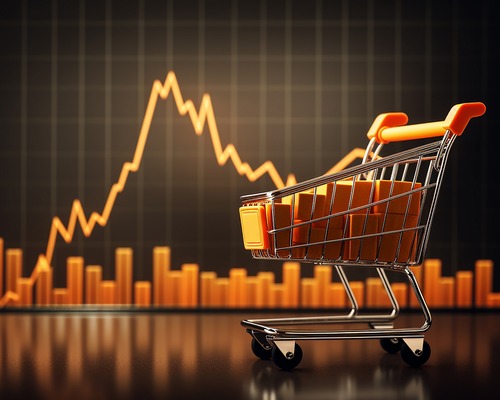 BBVA'dan Türkiye'nin enflasyon tahmininde yukarı revizyon