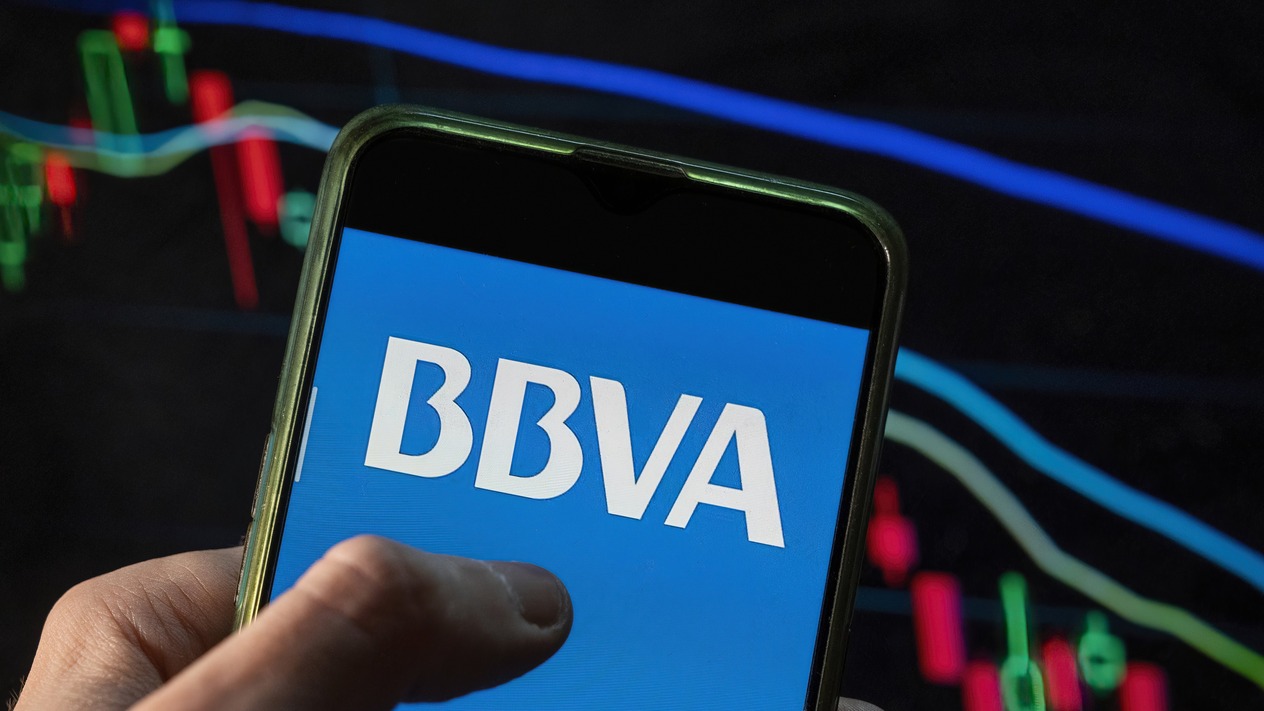 BBVA: Orta Doğu, ASEAN ve Latin Amerika yeni yatırım üsleri olacak