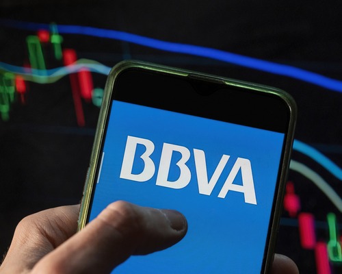 BBVA: Orta Doğu, ASEAN ve Latin Amerika yeni yatırım üsleri olacak