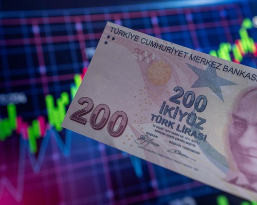 BBVA Research’ten Türkiye bankacılık sektörü için kredi büyümesi uyarısı