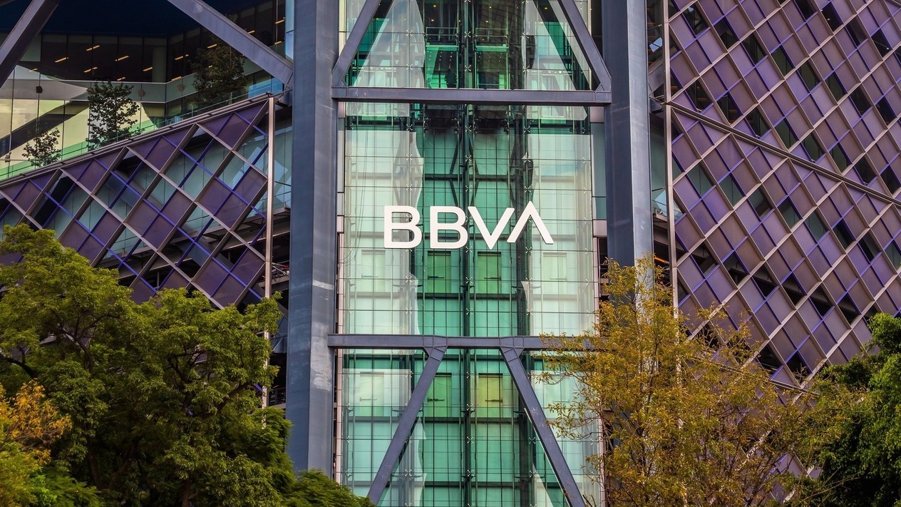 BBVA: Türk lirasında carry trade cazibesi yıl sonuna kadar sürebilir