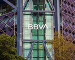 BBVA: Türk lirasında carry trade cazibesi yıl sonuna kadar sürebilir