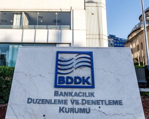 BDDK'dan bankaların hisse geri alımlarına yeni düzenleme