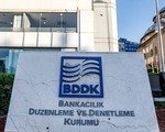 BDDK'dan BİM'in de ortak olduğu Dost Katılım Bankası'na kuruluş izni