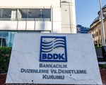 BDDK’dan finansal raporlama standartlarında güncelleme