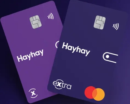 BDDK'dan Hayhay Finansman'a faaliyet izni