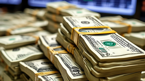 BDDK döviz zengini illeri açıkladı