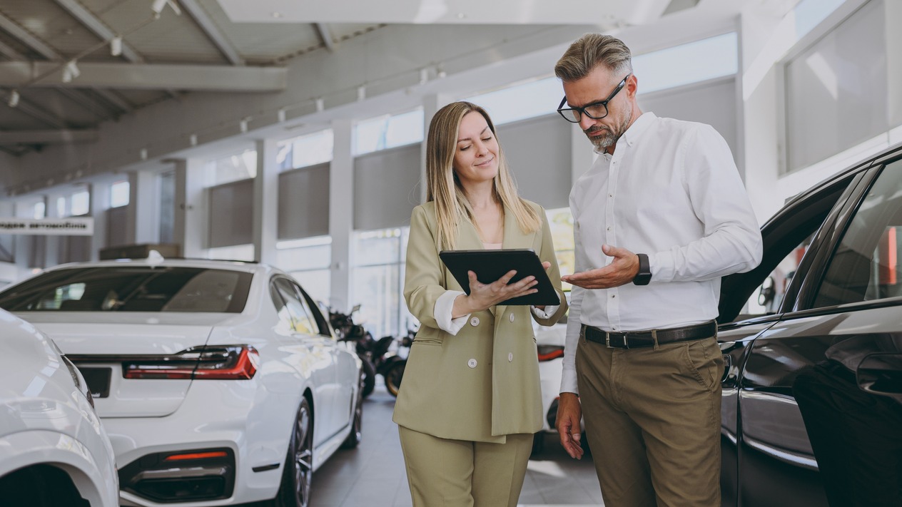 BDDK taşıt kredilerinde yeni düzenlemeye gitti