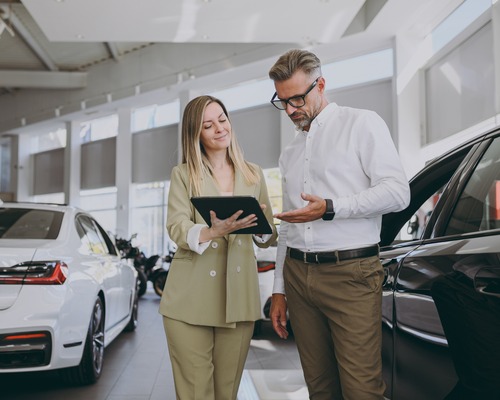 BDDK taşıt kredilerinde yeni düzenlemeye gitti
