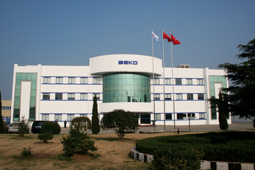 Beko İtalya’da sendikalarla uzlaştı