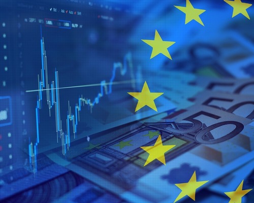  Belirsizlik endişeleri azaldı: Avrupa şirketlerinde 2026 için iyimserlik artıyor