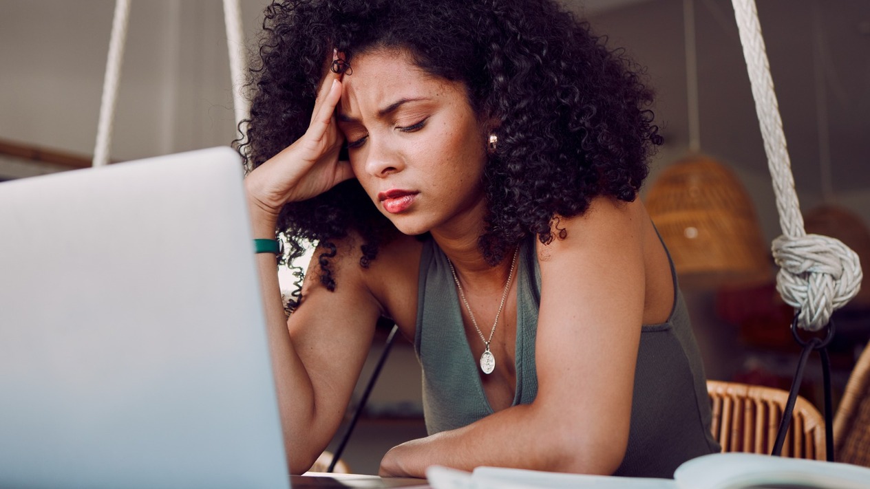 Belirsizlikle baş etmenin yolları: Dr. Alban stratejisi