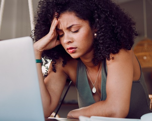 Belirsizlikle baş etmenin yolları: Dr. Alban stratejisi