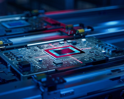 Bellek çipi krizinde küresel rekabet kızışıyor: Yapay zeka ve telefon sektörü karşı karşıya