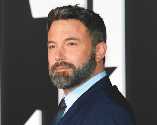 Ben Affleck’in yapay zeka girişimi InterPositive 600 milyon dolarlık anlaşmayla Netflix’e katıldı