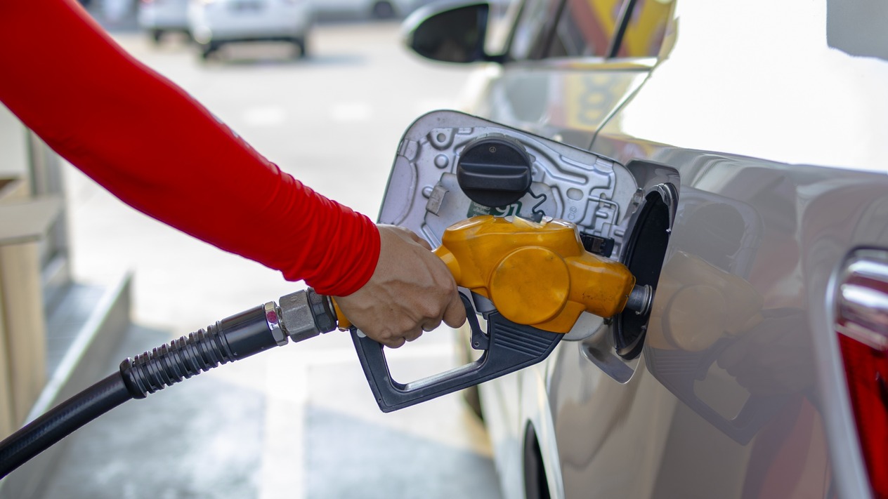 Tüketicileri elektrikli otomobilden uzak tutan dört büyük endişe