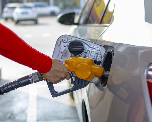 Tüketicileri elektrikli otomobilden uzak tutan dört büyük endişe