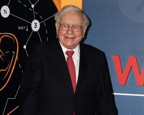 Berkshire Hathaway OxyChem’i 9,7 milyar dolara satın aldı