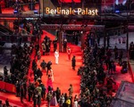 Berlinale’de kırmızı halı ile politik fay hattı arasında